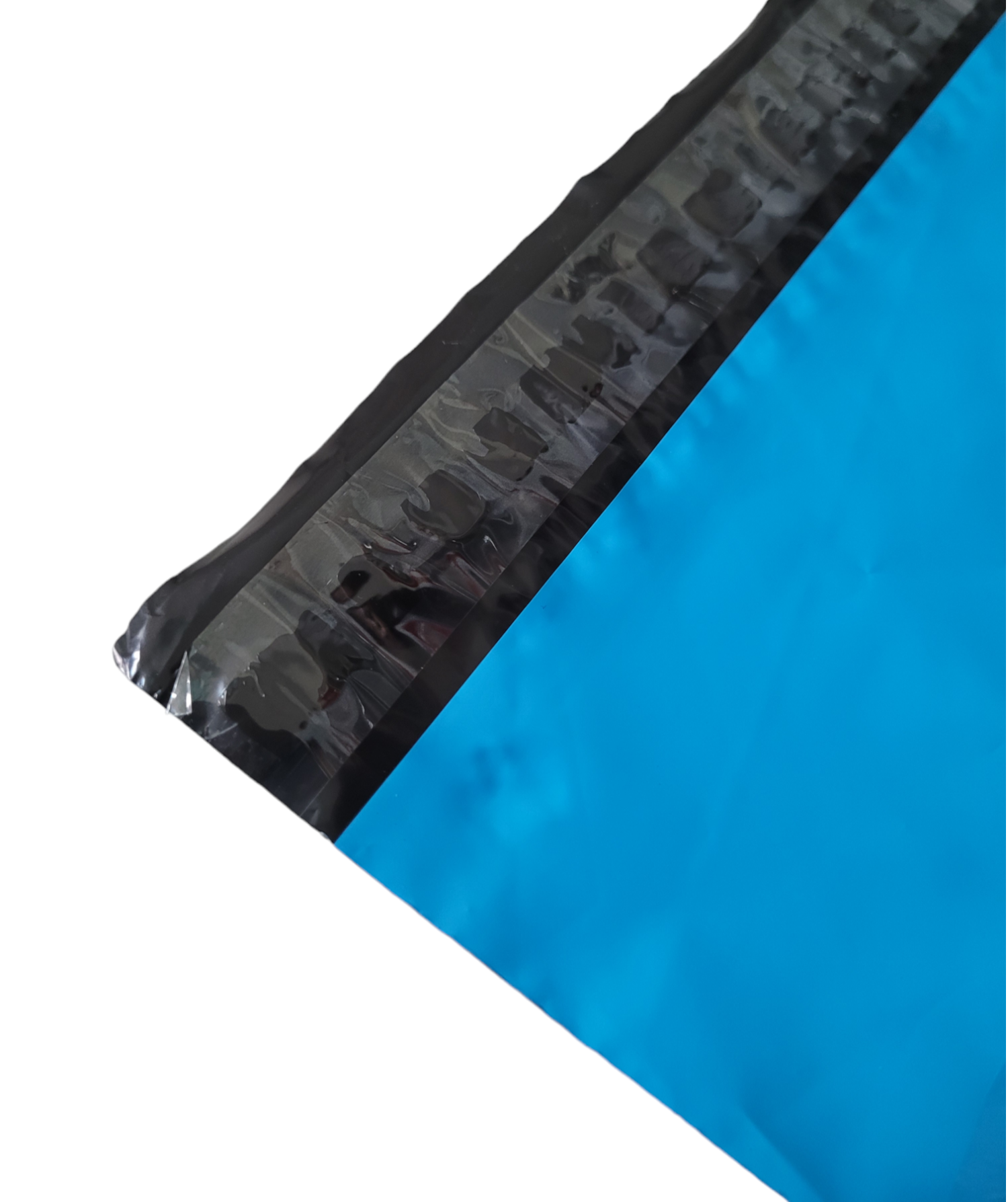 Bolsa De Seguridad Biodegradable Portaguia 29x38cm x 100 Unds Diferentes Colores
